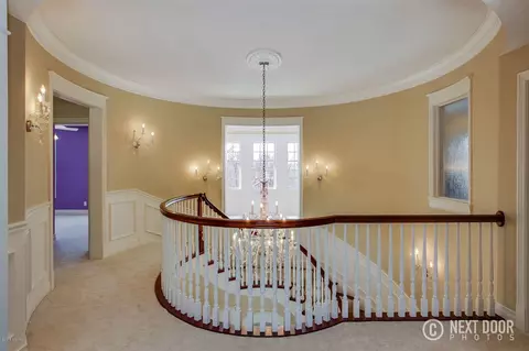 2439 Treehill, Ada, MI 49301 photo 45