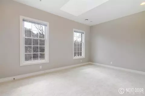 2439 Treehill, Ada, MI 49301 photo 49