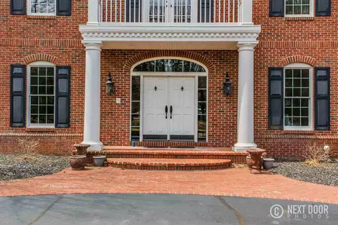 2439 Treehill, Ada, MI 49301 photo 6