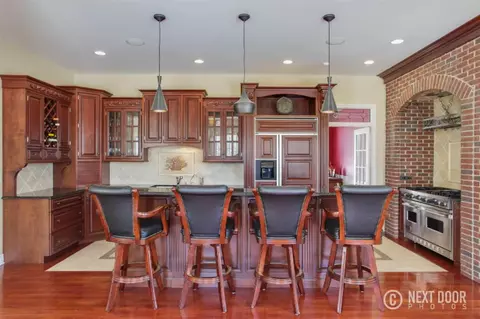 2439 Treehill, Ada, MI 49301 photo 25