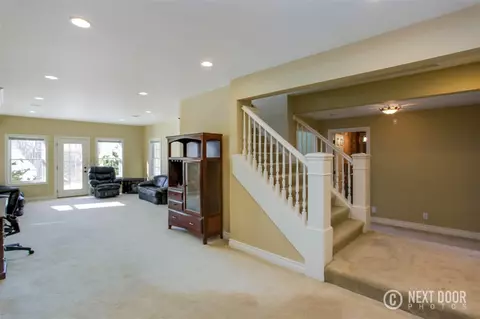 2439 Treehill, Ada, MI 49301 photo 54