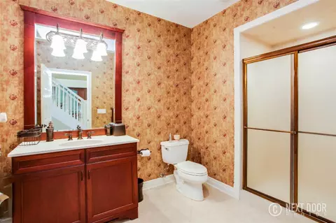 2439 Treehill, Ada, MI 49301 photo 62