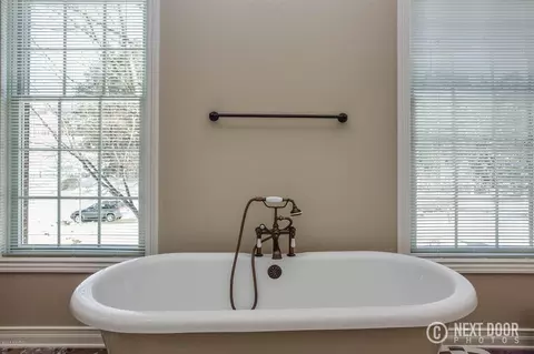 2439 Treehill, Ada, MI 49301 photo 40