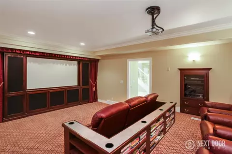 2439 Treehill, Ada, MI 49301 photo 61