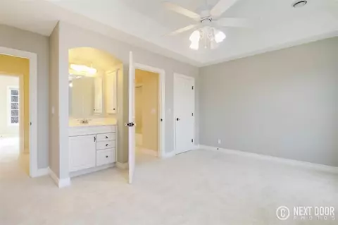 2439 Treehill, Ada, MI 49301 photo 48