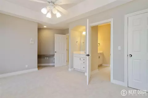2439 Treehill, Ada, MI 49301 photo 47