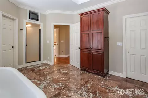 2439 Treehill, Ada, MI 49301 photo 39