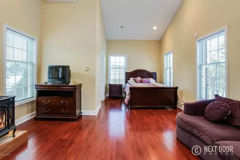 2439 Treehill, Ada, MI 49301 photo 65