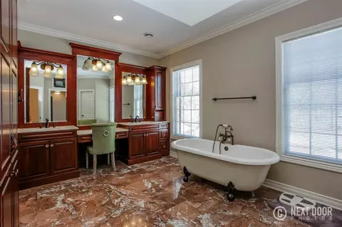 2439 Treehill, Ada, MI 49301 photo 38
