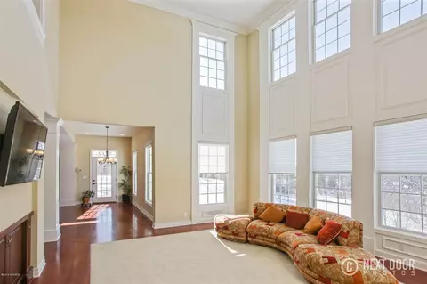 2439 Treehill, Ada, MI 49301 photo 20