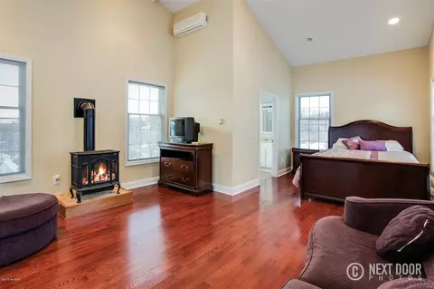 2439 Treehill, Ada, MI 49301 photo 66