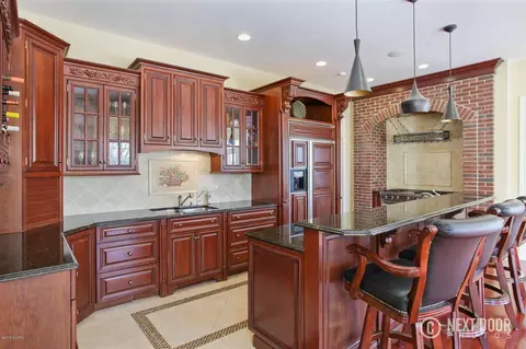 2439 Treehill, Ada, MI 49301 photo 31