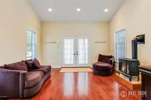 2439 Treehill, Ada, MI 49301 photo 68