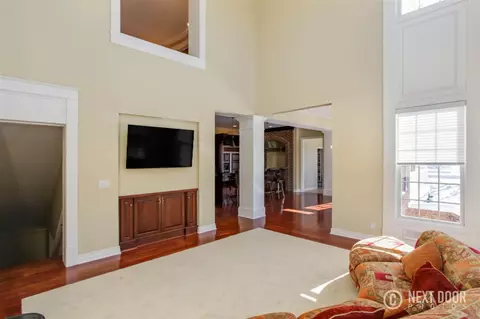 2439 Treehill, Ada, MI 49301 photo 21