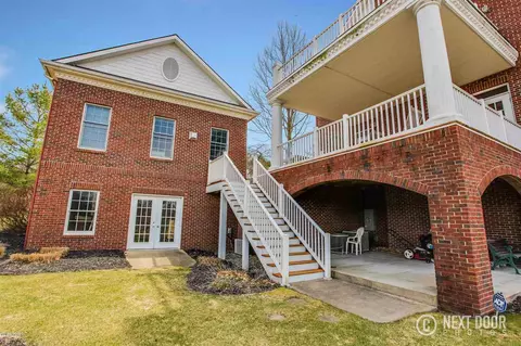 2439 Treehill, Ada, MI 49301 photo 13
