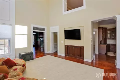2439 Treehill, Ada, MI 49301 photo 22