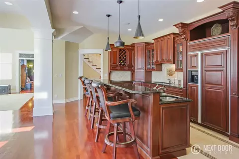2439 Treehill, Ada, MI 49301 photo 26