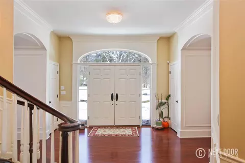 2439 Treehill, Ada, MI 49301 photo 16