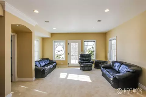 2439 Treehill, Ada, MI 49301 photo 55