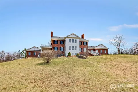 2439 Treehill, Ada, MI 49301 photo 10