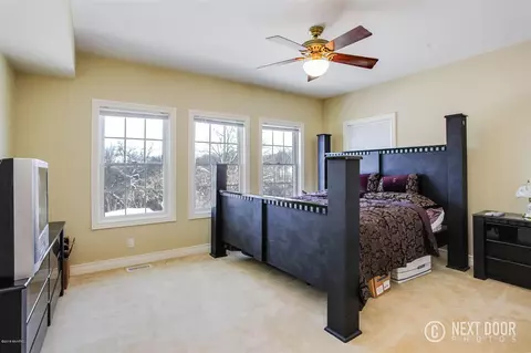 2439 Treehill, Ada, MI 49301 photo 63