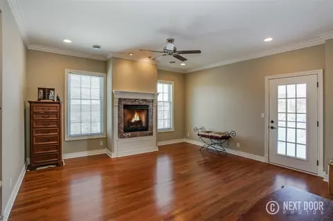 2439 Treehill, Ada, MI 49301 photo 41