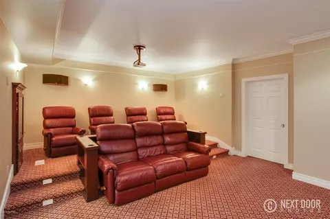2439 Treehill, Ada, MI 49301 photo 60