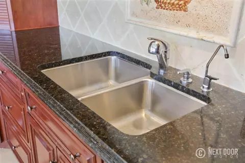 2439 Treehill, Ada, MI 49301 photo 29