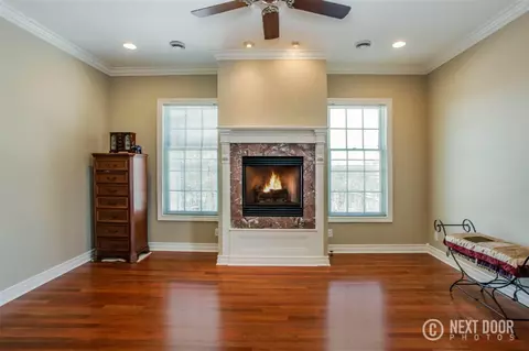 2439 Treehill, Ada, MI 49301 photo 42