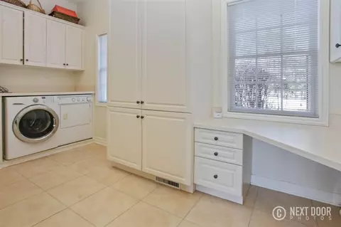 2439 Treehill, Ada, MI 49301 photo 33