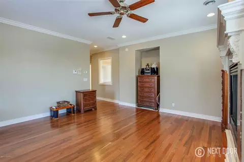 2439 Treehill, Ada, MI 49301 photo 43