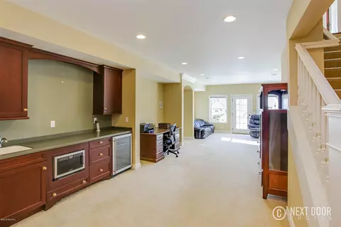 2439 Treehill, Ada, MI 49301 photo 53