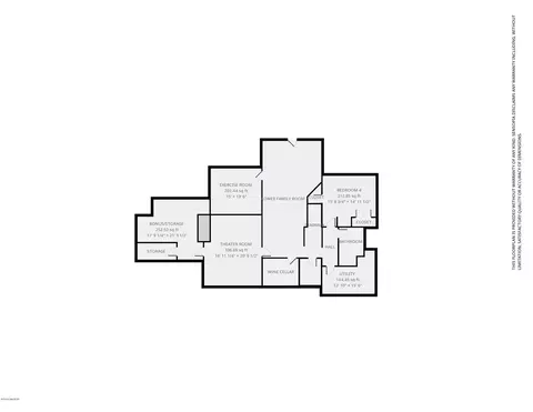 2439 Treehill, Ada, MI 49301 photo 70