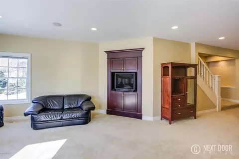 2439 Treehill, Ada, MI 49301 photo 56