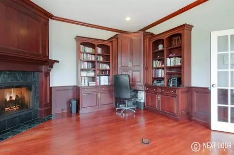 2439 Treehill, Ada, MI 49301 photo 24