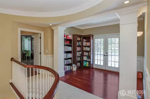 2439 Treehill, Ada, MI 49301 photo 44
