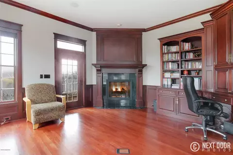2439 Treehill, Ada, MI 49301 photo 23