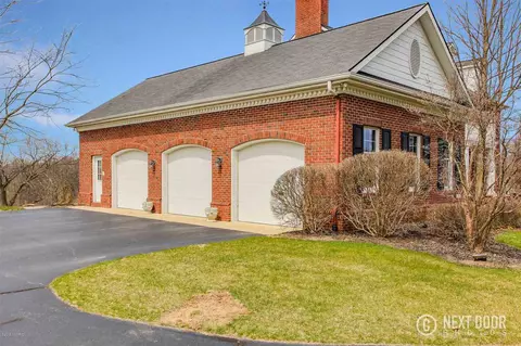 2439 Treehill, Ada, MI 49301 photo 7