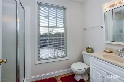 2439 Treehill, Ada, MI 49301 photo 67