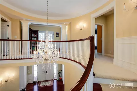 2439 Treehill, Ada, MI 49301 photo 52