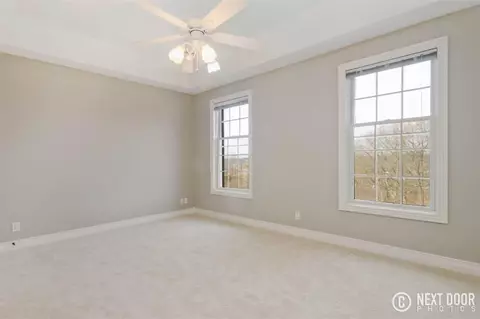 2439 Treehill, Ada, MI 49301 photo 46
