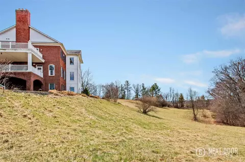 2439 Treehill, Ada, MI 49301 photo 12