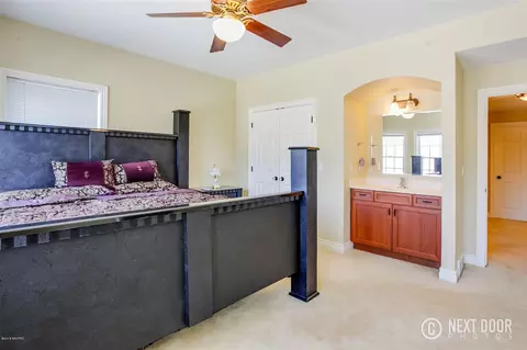 2439 Treehill, Ada, MI 49301 photo 64