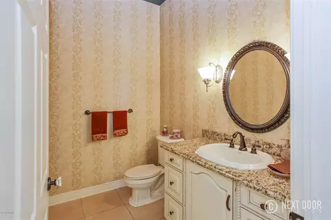 2439 Treehill, Ada, MI 49301 photo 34
