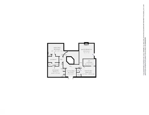 2439 Treehill, Ada, MI 49301 photo 69