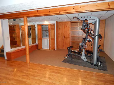 399 Third, Sunfield, MI 48890 photo 28