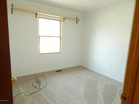 399 Third, Sunfield, MI 48890 photo 21