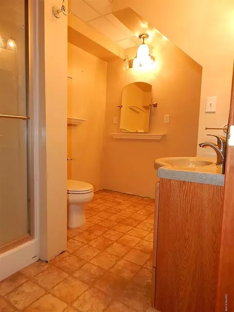 399 Third, Sunfield, MI 48890 photo 27
