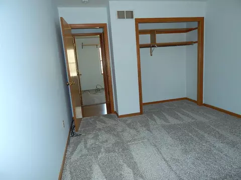399 Third, Sunfield, MI 48890 photo 23