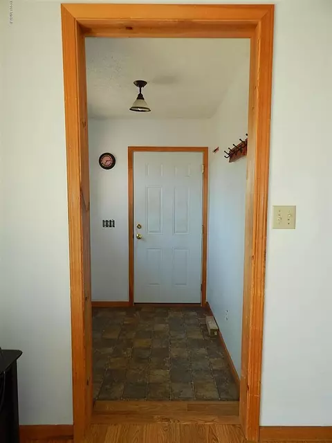 399 Third, Sunfield, MI 48890 photo 18